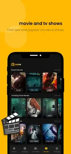 star-sports-app-apk-download movie